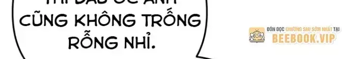Chapter 39 - Image 61