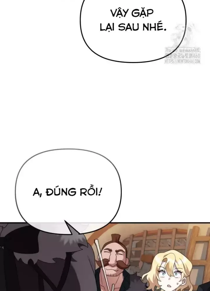 Chapter 39 - Image 74