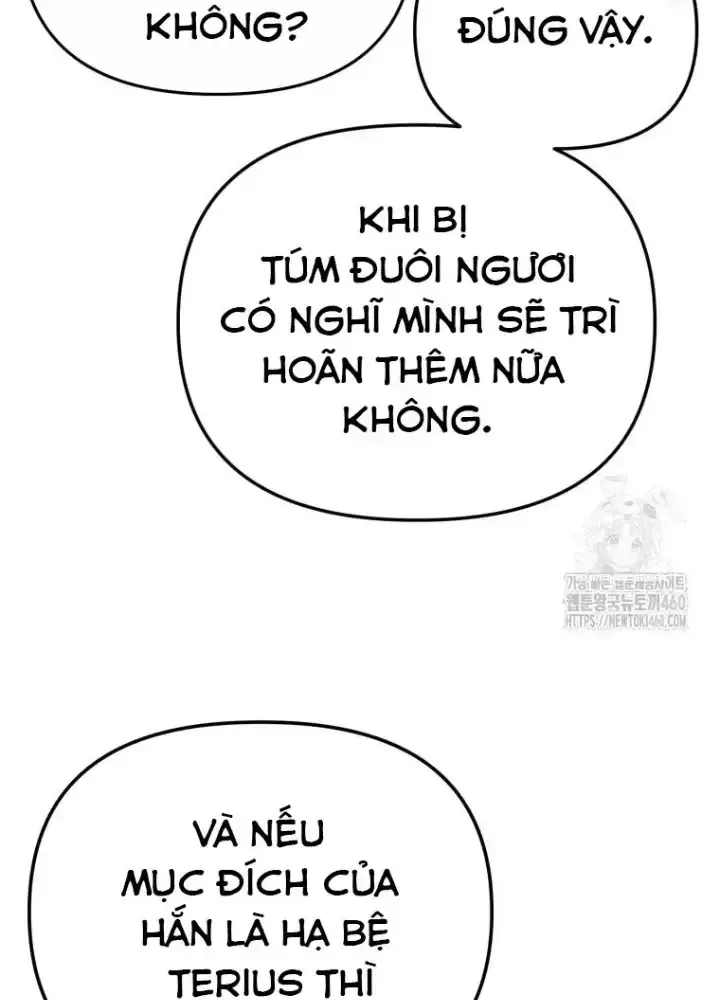 Chapter 39 - Image 10