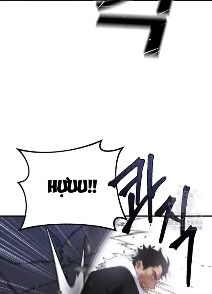 Chapter 40 - Image 108