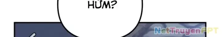 Chapter 40 - Image 117