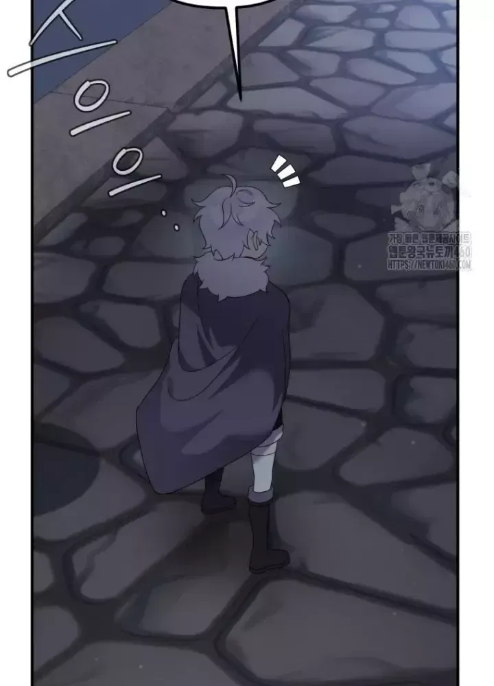 Chapter 40 - Image 118