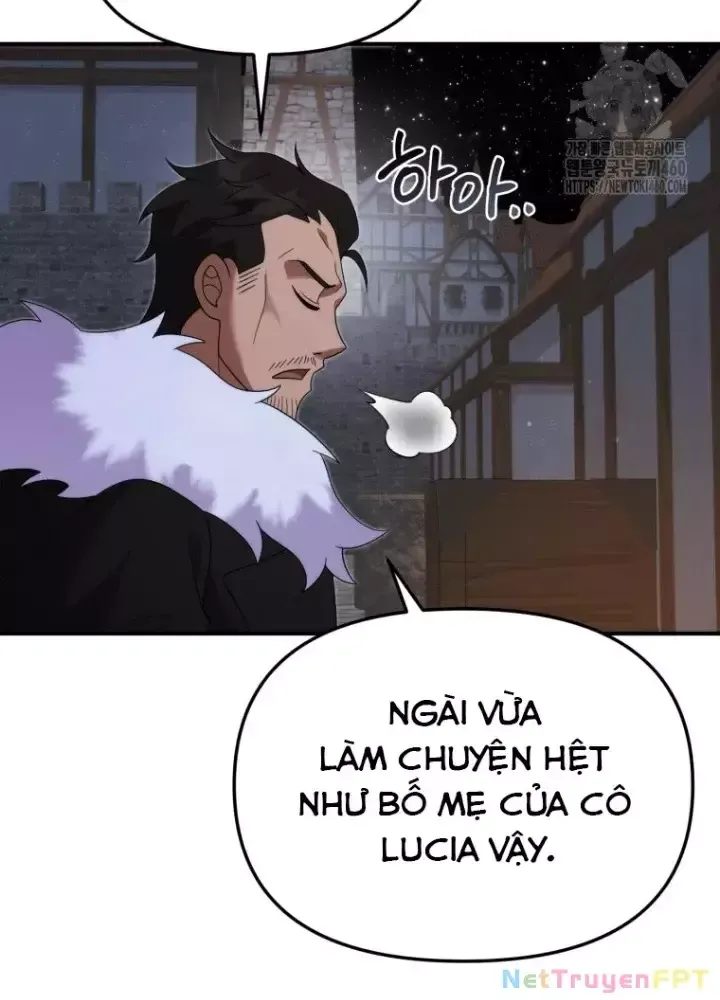 Chapter 40 - Image 16