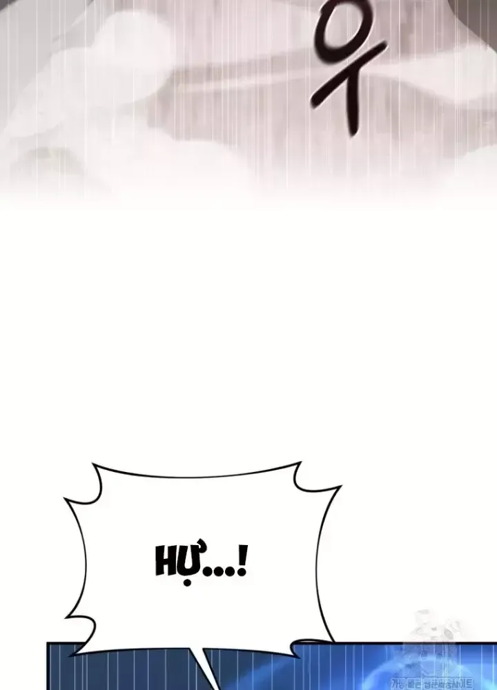 Chapter 40 - Image 154