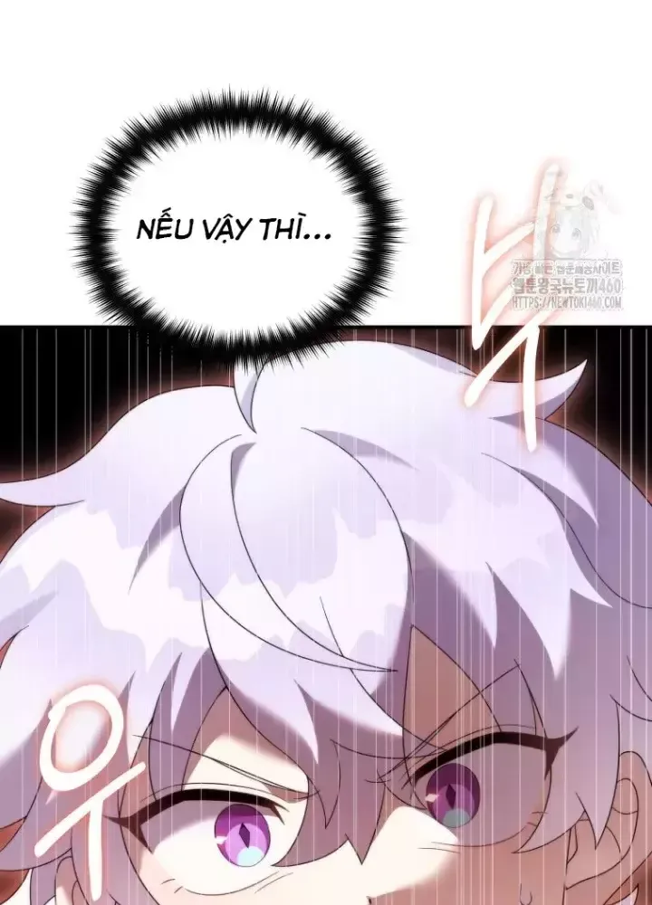 Chapter 40 - Image 172