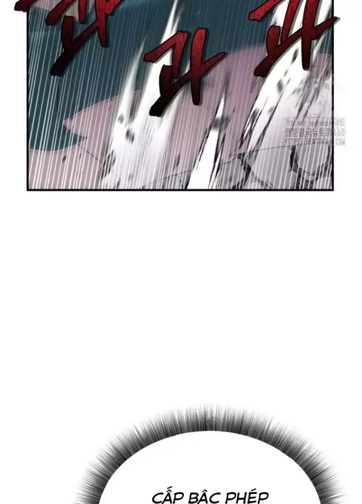Chapter 40 - Image 200