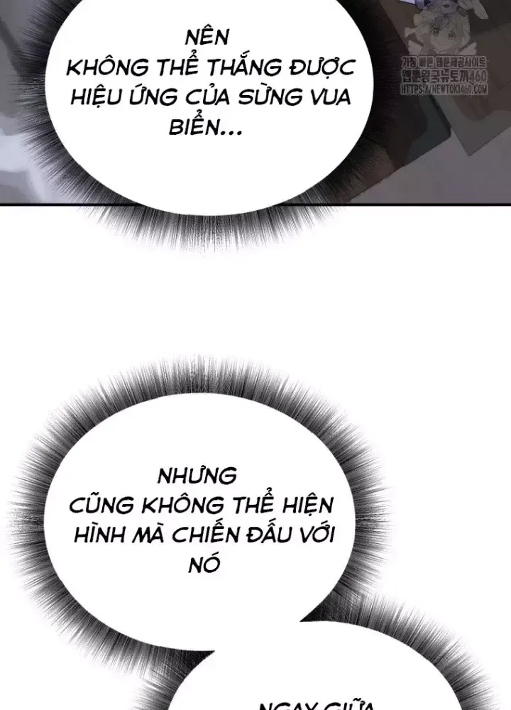 Chapter 40 - Image 204