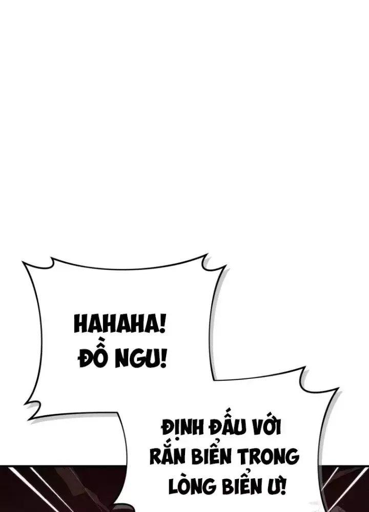 Chapter 40 - Image 232