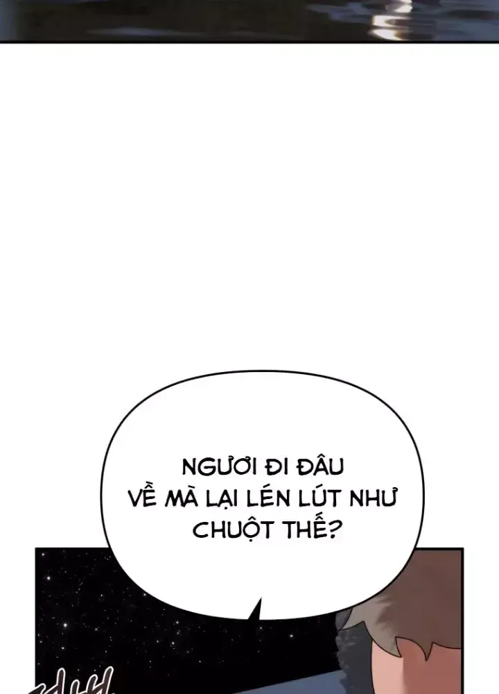 Chapter 40 - Image 8