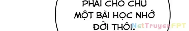 Chapter 40 - Image 85