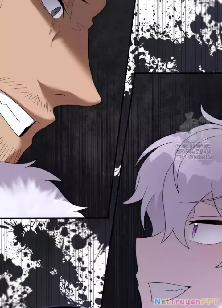 Chapter 40 - Image 88