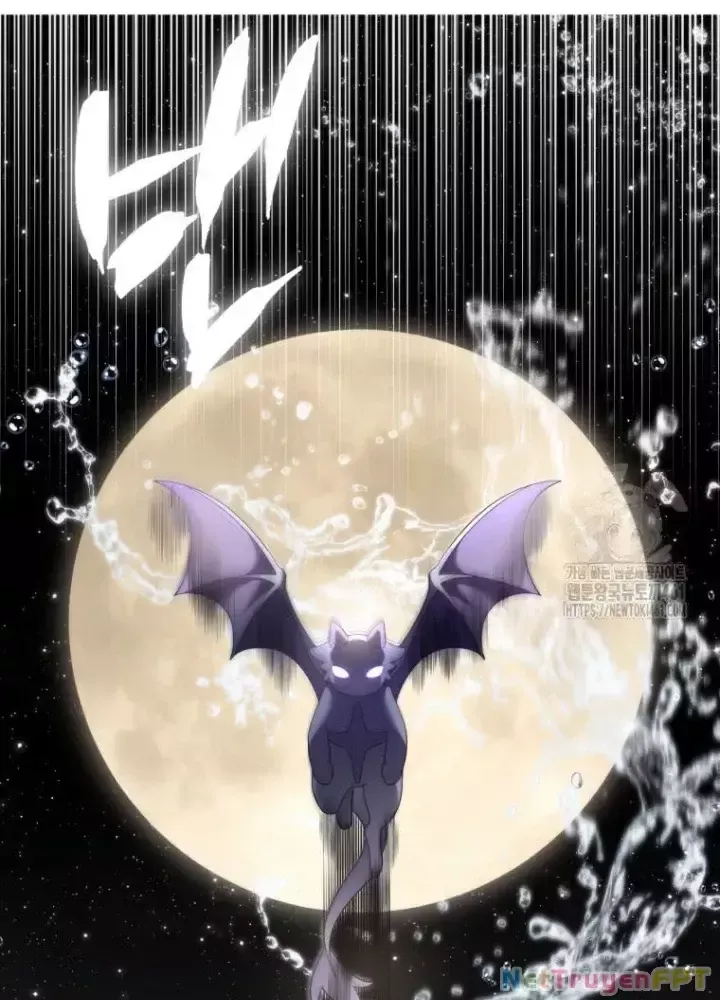 Chapter 41 - Image 144
