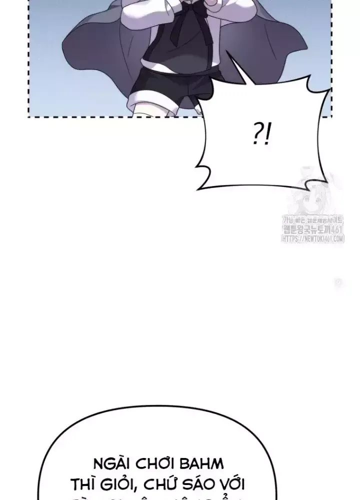 Chapter 41 - Image 174