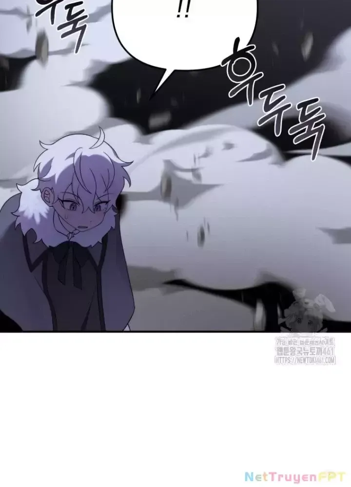 Chapter 41 - Image 194