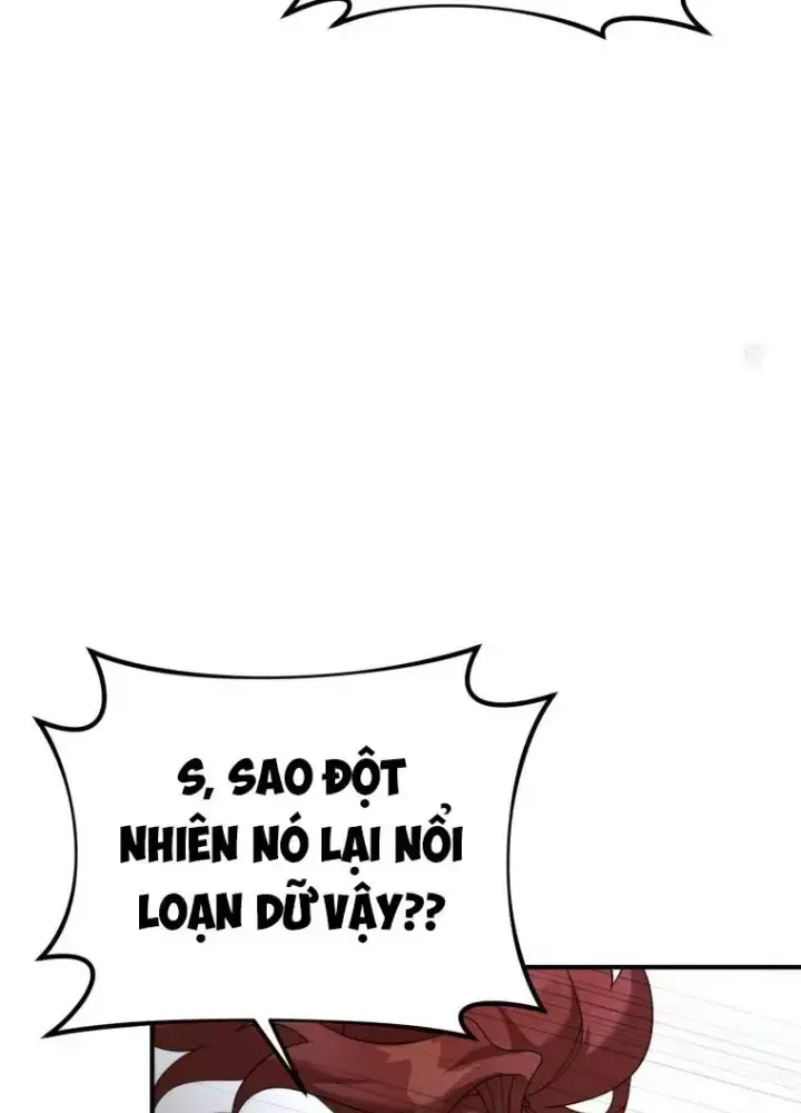Chapter 41 - Image 206