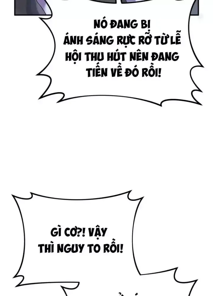 Chapter 41 - Image 220