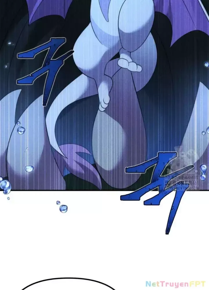 Chapter 41 - Image 36