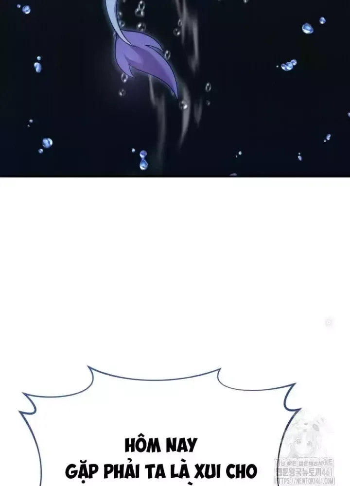 Chapter 41 - Image 54