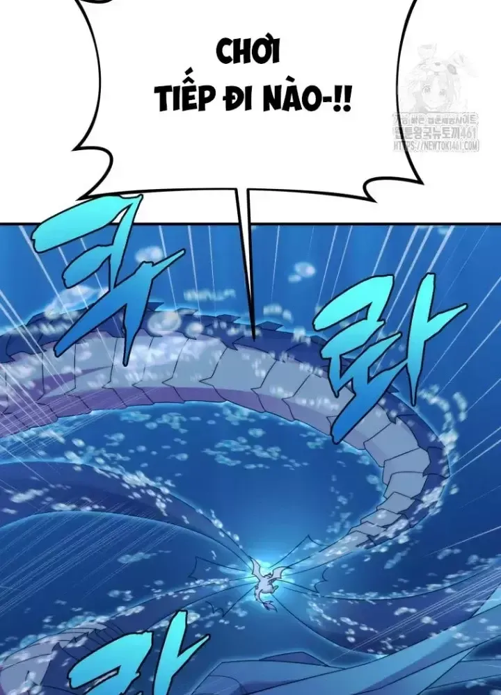 Chapter 41 - Image 74
