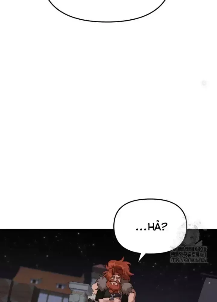 Chapter 41 - Image 84