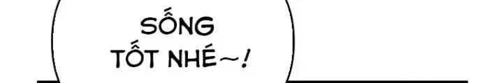 Chapter 42 - Image 197