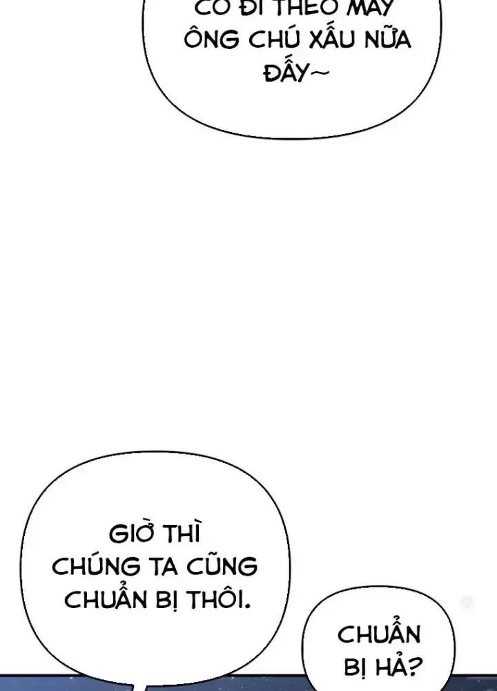 Chapter 42 - Image 200