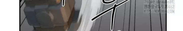 Chapter 42 - Image 27