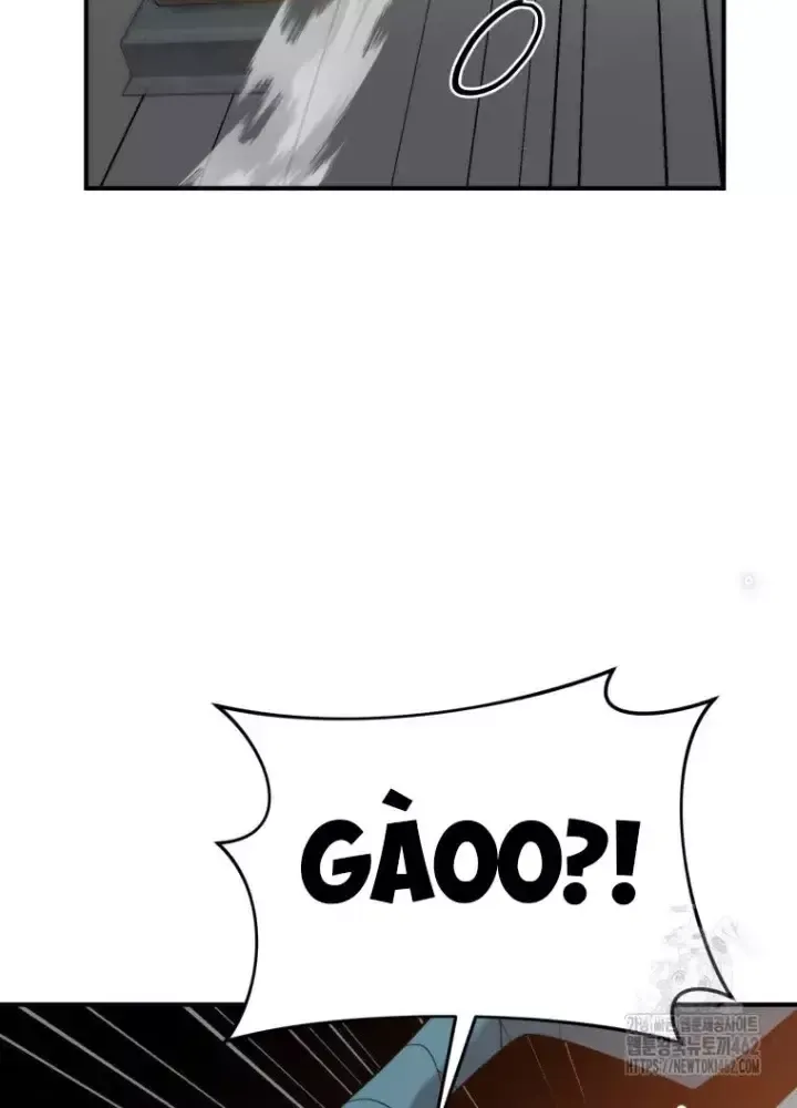 Chapter 42 - Image 28
