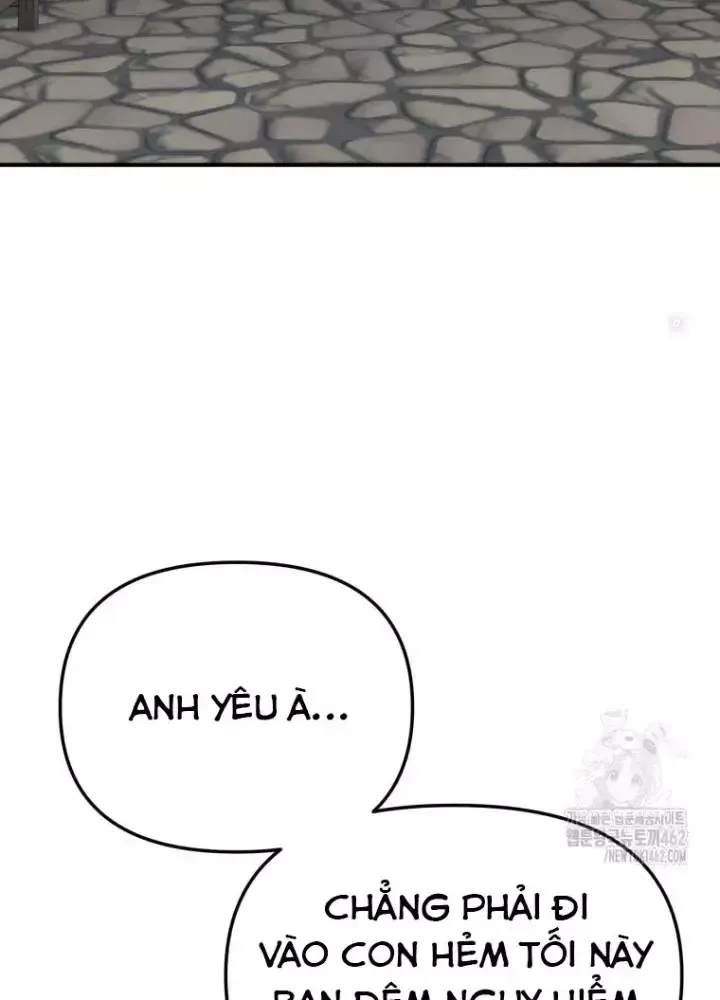 Chapter 42 - Image 4