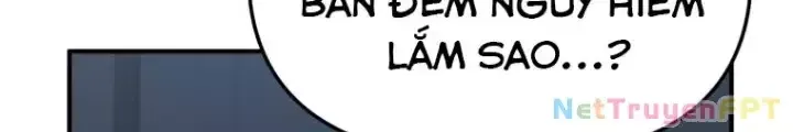 Chapter 42 - Image 5