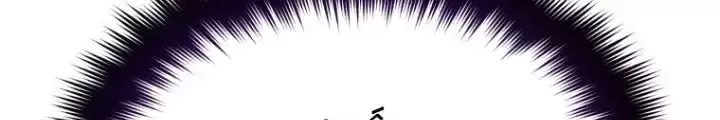 Chapter 42 - Image 47