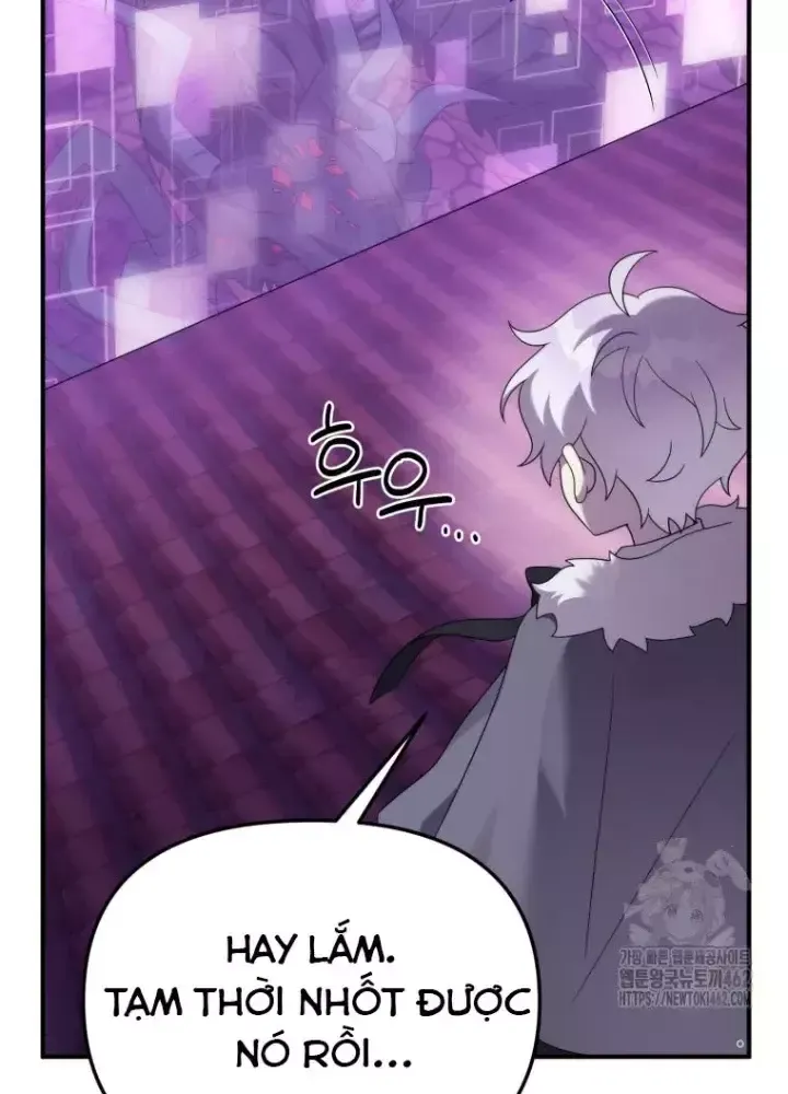 Chapter 42 - Image 56