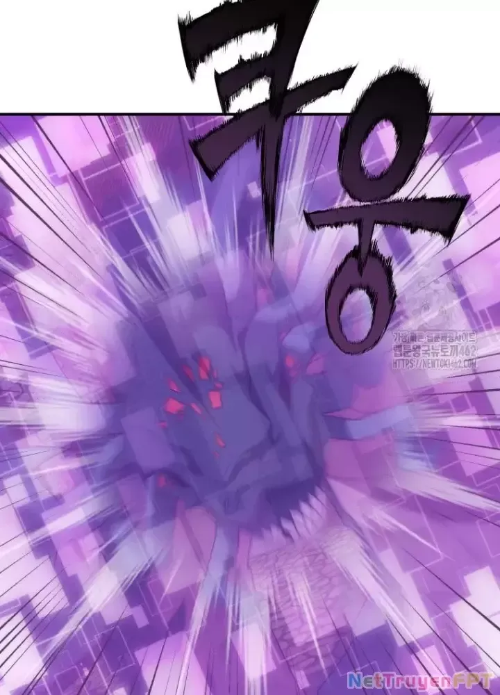 Chapter 42 - Image 66