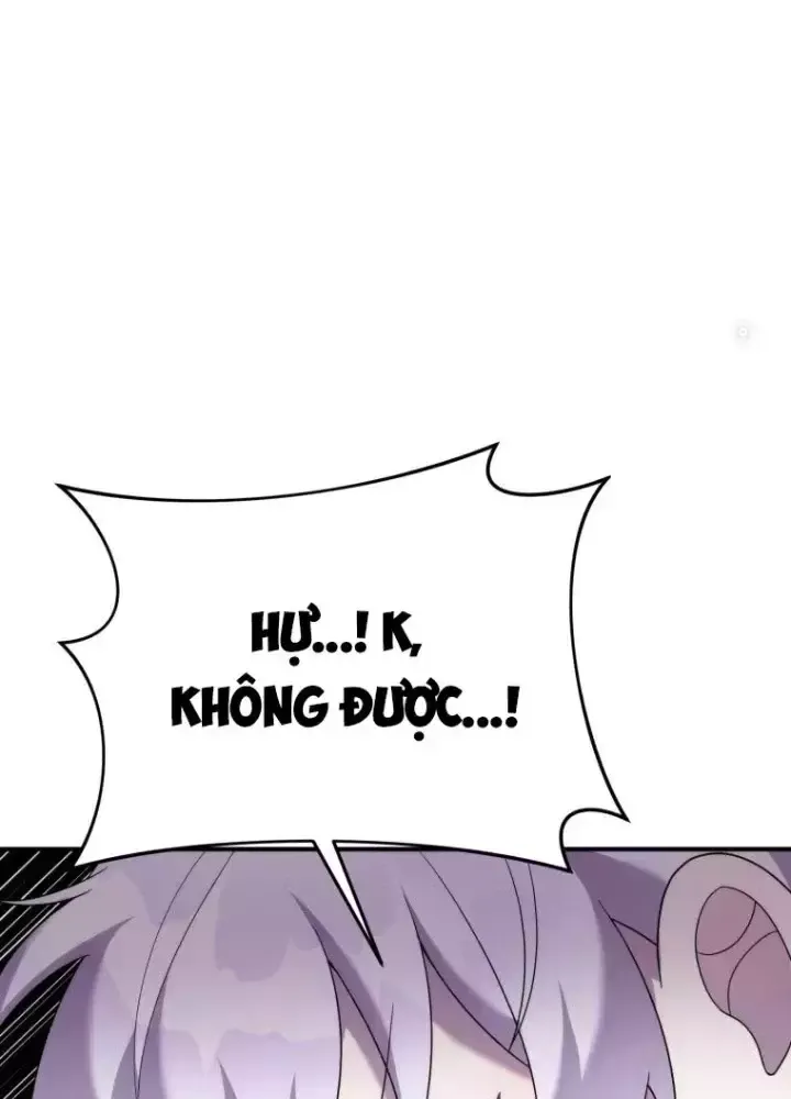 Chapter 42 - Image 68