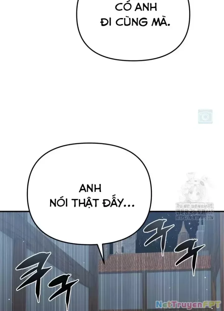 Chapter 42 - Image 8