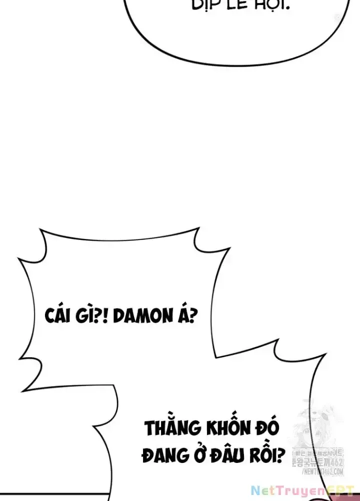 Chapter 42 - Image 82