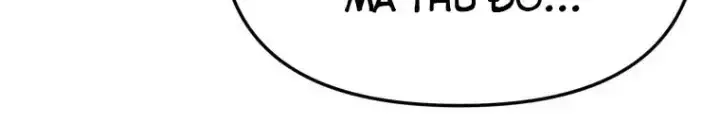 Chapter 42 - Image 85
