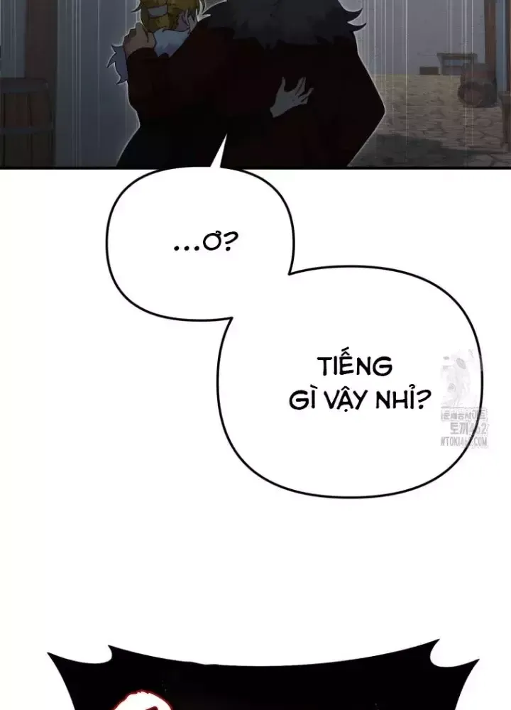 Chapter 42 - Image 10
