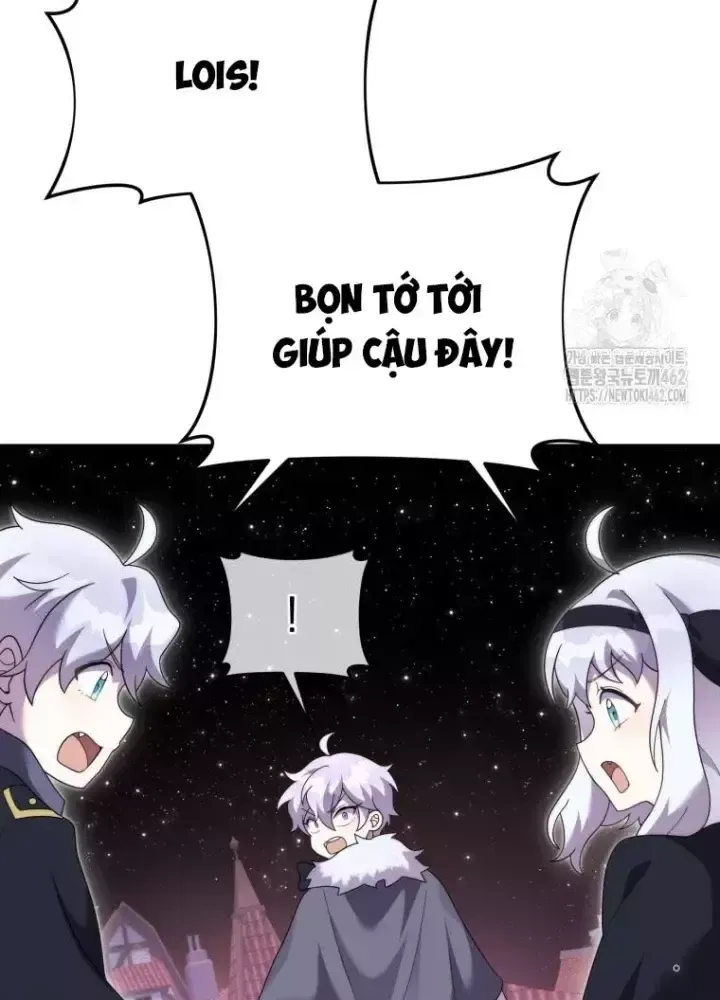 Chapter 42 - Image 96