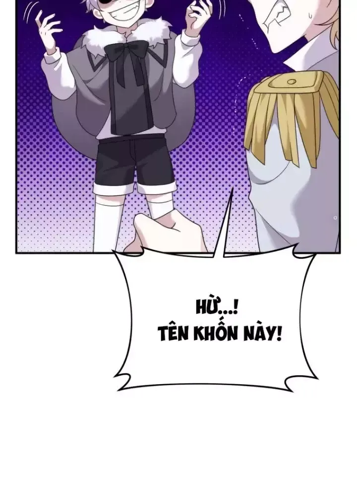 Chapter 43 - Image 108