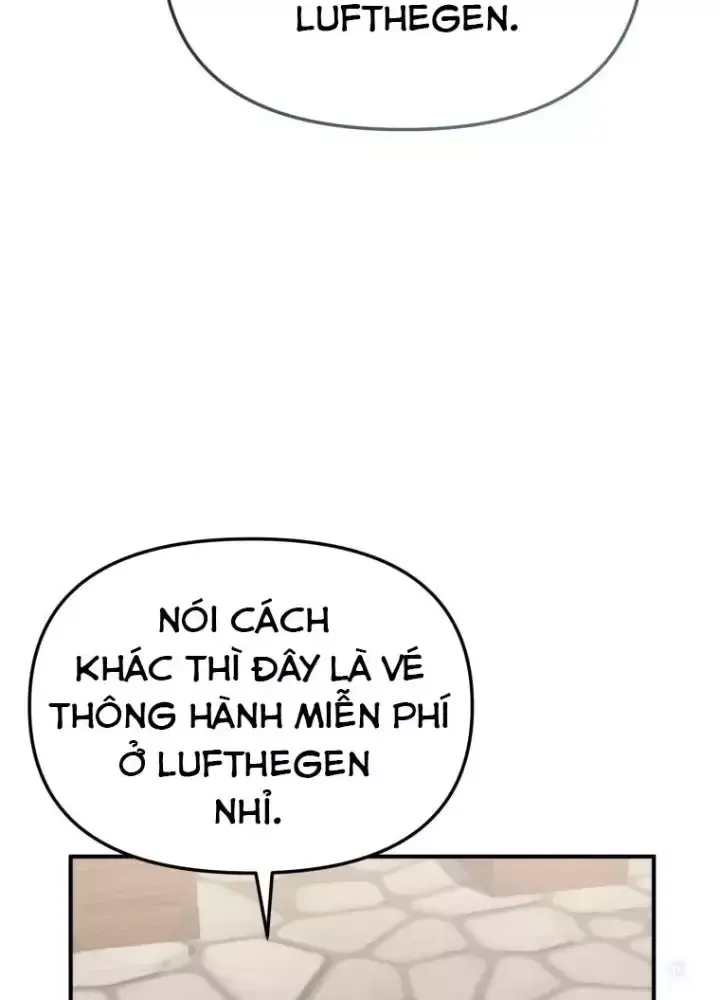 Chapter 43 - Image 126