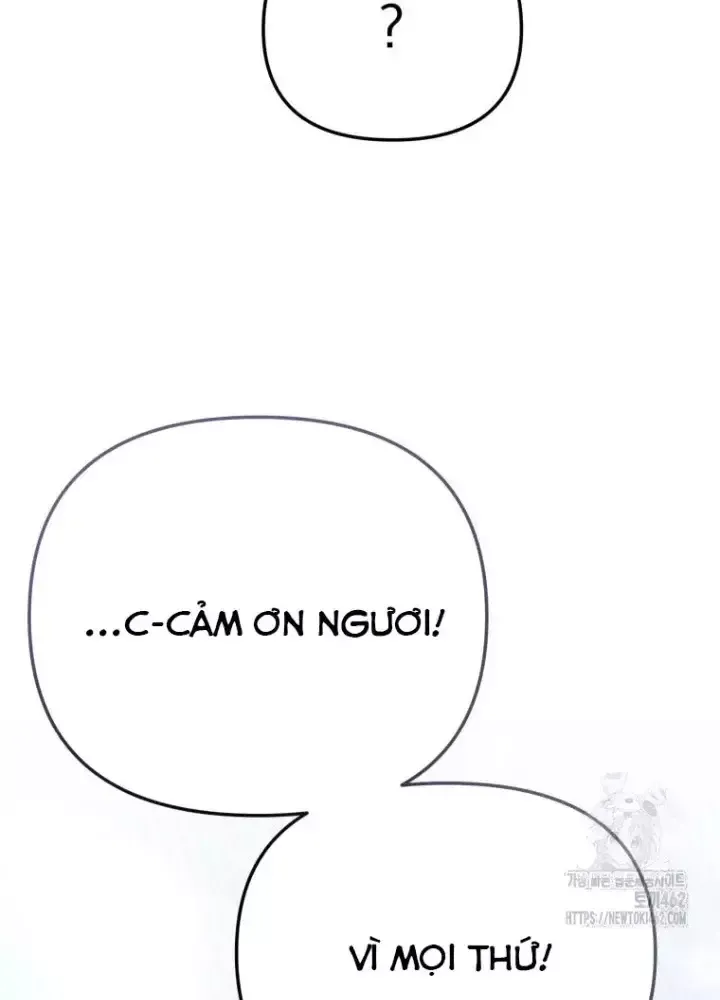 Chapter 43 - Image 136