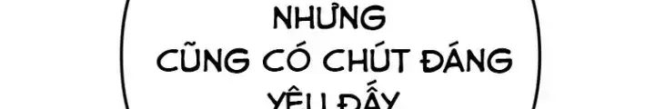 Chapter 43 - Image 143