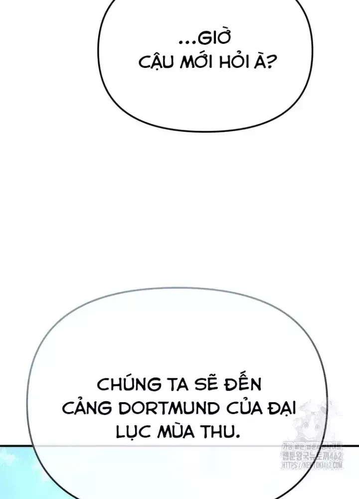 Chapter 43 - Image 190
