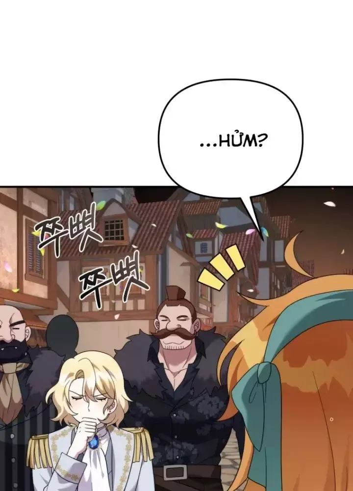 Chapter 43 - Image 22