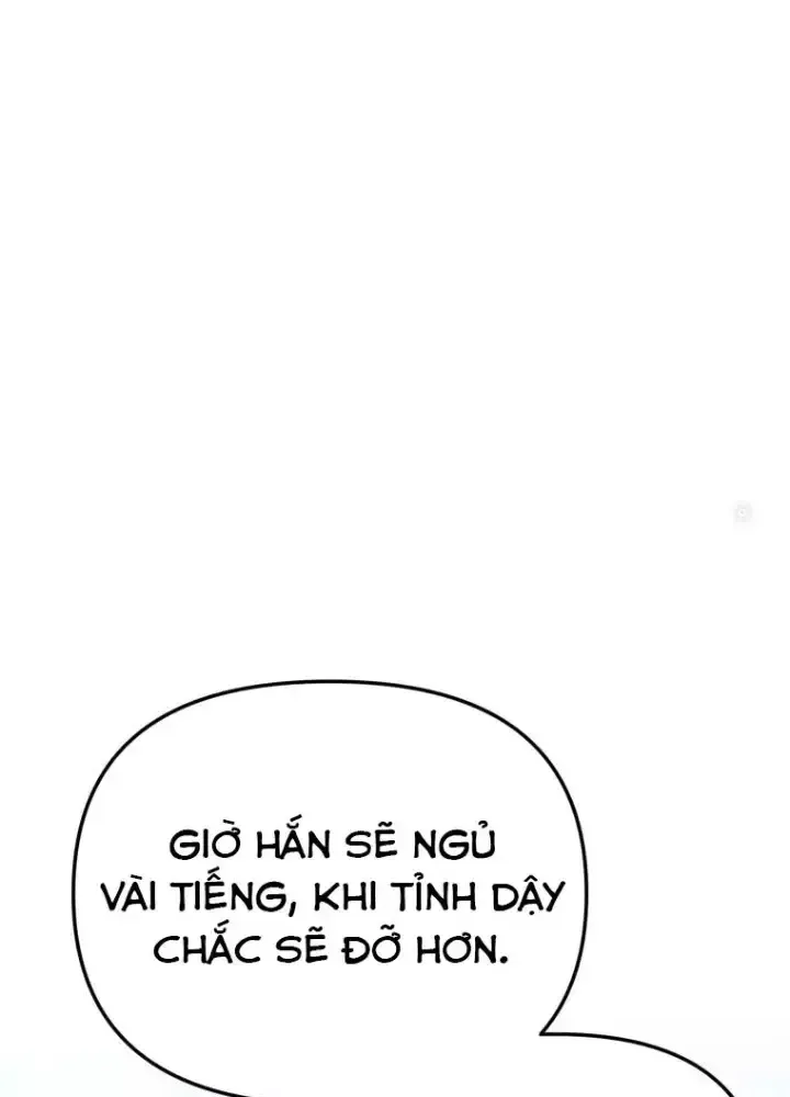 Chapter 43 - Image 226