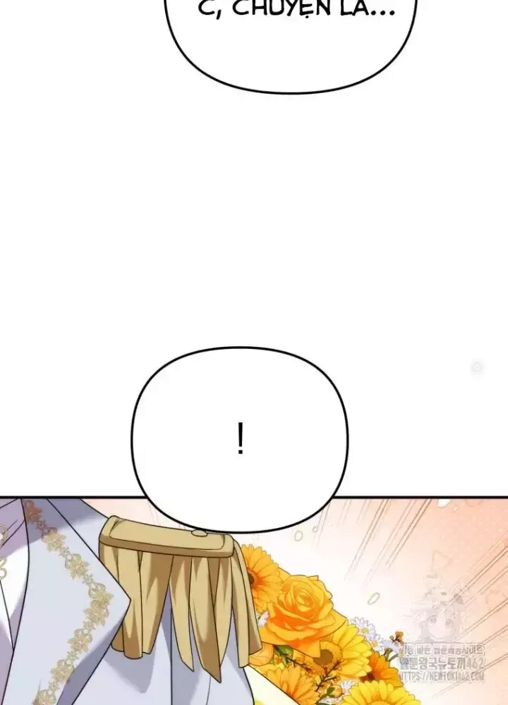 Chapter 43 - Image 28