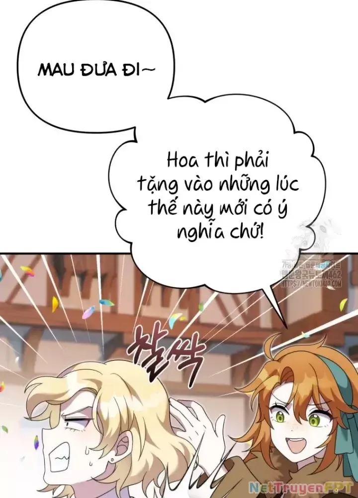 Chapter 43 - Image 38