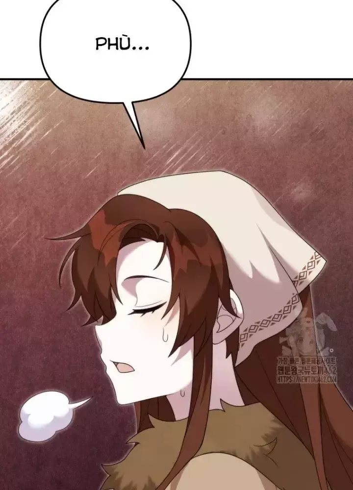 Chapter 43 - Image 6