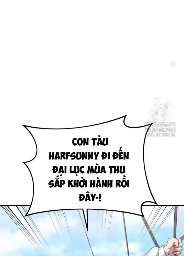 Chapter 43 - Image 66